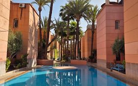 Riad Lyna